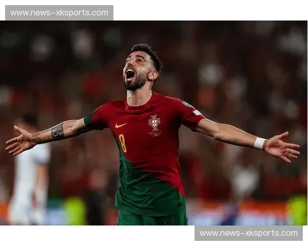 欧洲杯2029分组：群雄逐鹿的序章