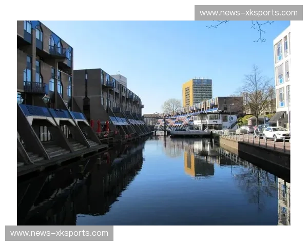 橙色风暴席卷苏黎世，还是加勒比黑马再现神迹？荷兰vs哥斯达黎加深度比分预测