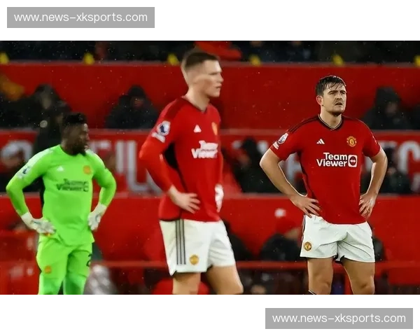 巅峰对决，王者归来：拜仁慕尼黑vs曼联，欧冠决赛的传奇篇章